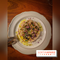 Domaine de Maffliers : notre test de l'escapade champêtre et équestre by Demeures de Campagne