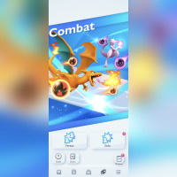 Pokemon TCG Pocket : nos astuces pour gagner plus facilement un combat