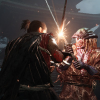 Onimusha Way of the Sword : la saga signée Capcom de retour sur PC et consoles en 2026 