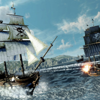 Like a Dragon - Pirate Yakuza in Hawaii : le spin-off attendu pour 2025