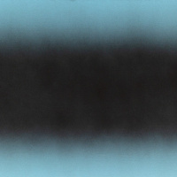 Dans le Flou : l'exposition dans le brouillard au Musée de l'Orangerie