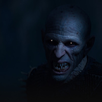 The Blood of Dawnwalker : Bandai réveille le vampire qui sommeille en vous dans une bande-annonce