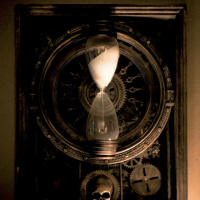 Until Dawn : l'adaptation du jeu vidéo se dévoile dans une bande-annonce