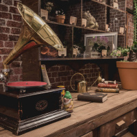 Escape Hunt : l’expérience escape game au cœur de Paris