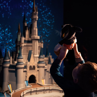 Disney100 : l'exposition du centenaire de Disney débarque à Paris - ouverture de la billetterie