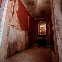 L'enquête diabolique : l'escape game en mode film d'horreur chez Locked Up