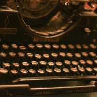 Rentrez au cœur de la Mafia chez Locked Up, escape game au Carré Sénart