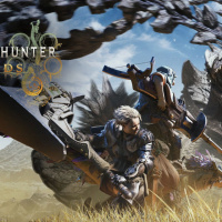 Monster Hunter Wilds : Bêta prolongée de 24h sur PS5 suite à la panne mondiale