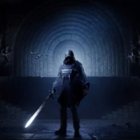 Hell is Us : une date de sortie annoncée lors du State of Play