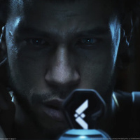 MindsEye : le thriller d’action futuriste en mode GTA se montre dans une bande-annonce