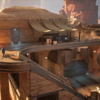 Dune Awakening : enfin une date de sortie sur PC pour le jeu de Funcon