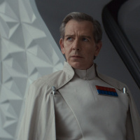 Star Wars Andor : Diego Luna de retour dans la saison 2 - bande-annonce et date de sortie