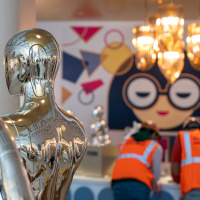 Disney Village : Disney Style et Disney Glamour, les deux boutiques de mode pour les fashionistas