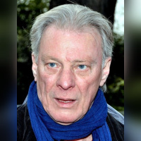 Herbert Léonard, chanteur de Pour le plaisir, est mort à 80 ans