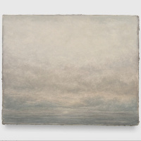 Qu’importe le paysage : l'exposition de Lucas Arruda au Musée d'Orsay