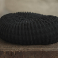 Exposition Marie-Ange Guilleminot à l'Abbaye de Maubuisson