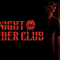Midnight Murder Club : le jeu de cache-cache mortel en accès anticipé sur PS5 et PC