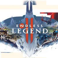 Endless Legend II : le jeu de stratégie d'Amplitude Studios arrive en accès anticipé en 2025