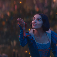 Blanche-Neige : notre critique du film en live action avec Rachel Zegler et Gal Gadot