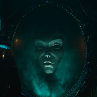 Blanche-Neige : notre critique du film en live action avec Rachel Zegler et Gal Gadot