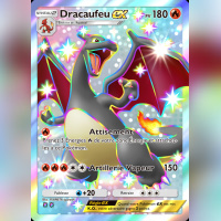 Pokemon TCG Pocket : les Pokémon chromatiques et un nouveau booster bientôt disponibles