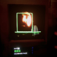 Eyes Never Wake : le jeu d’horreur immersif qui utilise votre webcam sur PC