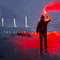 WILL : Follow the Light, un jeu narratif entre énigmes et exploration
