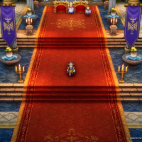 Dragon Quest I & II HD-2D Remake : le retour culte du RPG annoncé pour 2025 sur consoles et PC