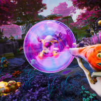 High on Life débarque sur Nintendo Switch : un trip cosmique à découvrir dès le mois de mai