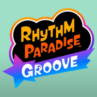 Le retour déjanté de Rhythm Paradise : Rhythm Paradise Groove annoncé pour 2026 