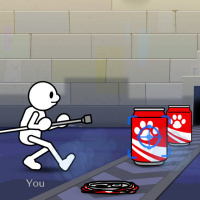 Le retour déjanté de Rhythm Paradise : Rhythm Paradise Groove annoncé pour 2026 