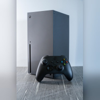 Xbox Series : on joue à quoi sur la console Microsoft ? Découvrez les jeux du moment 