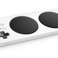 Xbox dévoile un joystick adaptatif pour rendre le jeu vidéo plus accessible