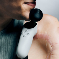 Xbox dévoile un joystick adaptatif pour rendre le jeu vidéo plus accessible