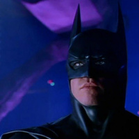 Val Kilmer, star de Top Gun et Batman Forever, est mort à 65 ans