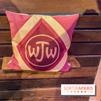 Disney's Davy Crockett Ranch : la refonte de l'hôtel nature à deux pas de Village Nature se précise