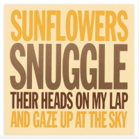 Welcoming the Flowers : l’installation hommage à John Giorno au Palais de Tokyo