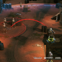 Star Wars - Zero Company : un jeu tactique au tour par tour prévu pour 2026