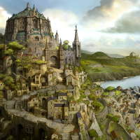 Bravely Default Flying Fairy HD Remaster : date de sortie pour la Nintendo Switch 2