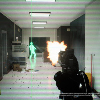 RoboCop: Rogue City – Unfinished Business : le cyber policier débarque sur PC et consoles cet été