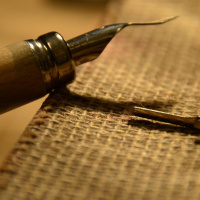 Saison France-Brésil 2025 : atelier de linogravure de cordel à la Bibliothèque Colette Vivier