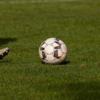 Saison France-Brésil 2025 : un quiz-débat sur le foot à la Bibliothèque Assia Djebar