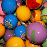 Saison France-Brésil 2025 : immersion musicale pour les tout-petits à la Bibliothèque Assia Djebar