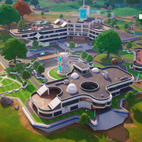 Fortnite Super : map, skin, passe de combat... Le point sur les nouveautés de la saison 3