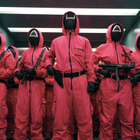 Squid Game dans Fortnite : skins officiels, cartes et contenu exclusif bientôt disponibles