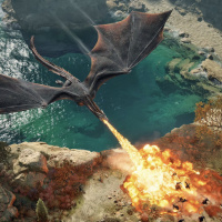 Game of Thrones - War for Westeros : le jeu de stratégie en temps réel bientôt disponible sur PC