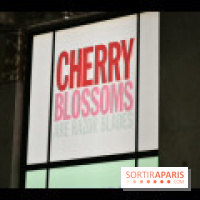 Welcoming the Flowers : nos photos de l’œuvre hommage à John Giorno au Palais de Tokyo