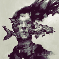 Bestiaire : le rêve animal prend forme à la galerie La Lison