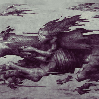 Bestiaire : le rêve animal prend forme à la galerie La Lison