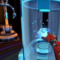 Marvel's Deadpool VR : l'anti-héros s'invite dans un jeu sanglait sur Meta Quest 3 et 3S